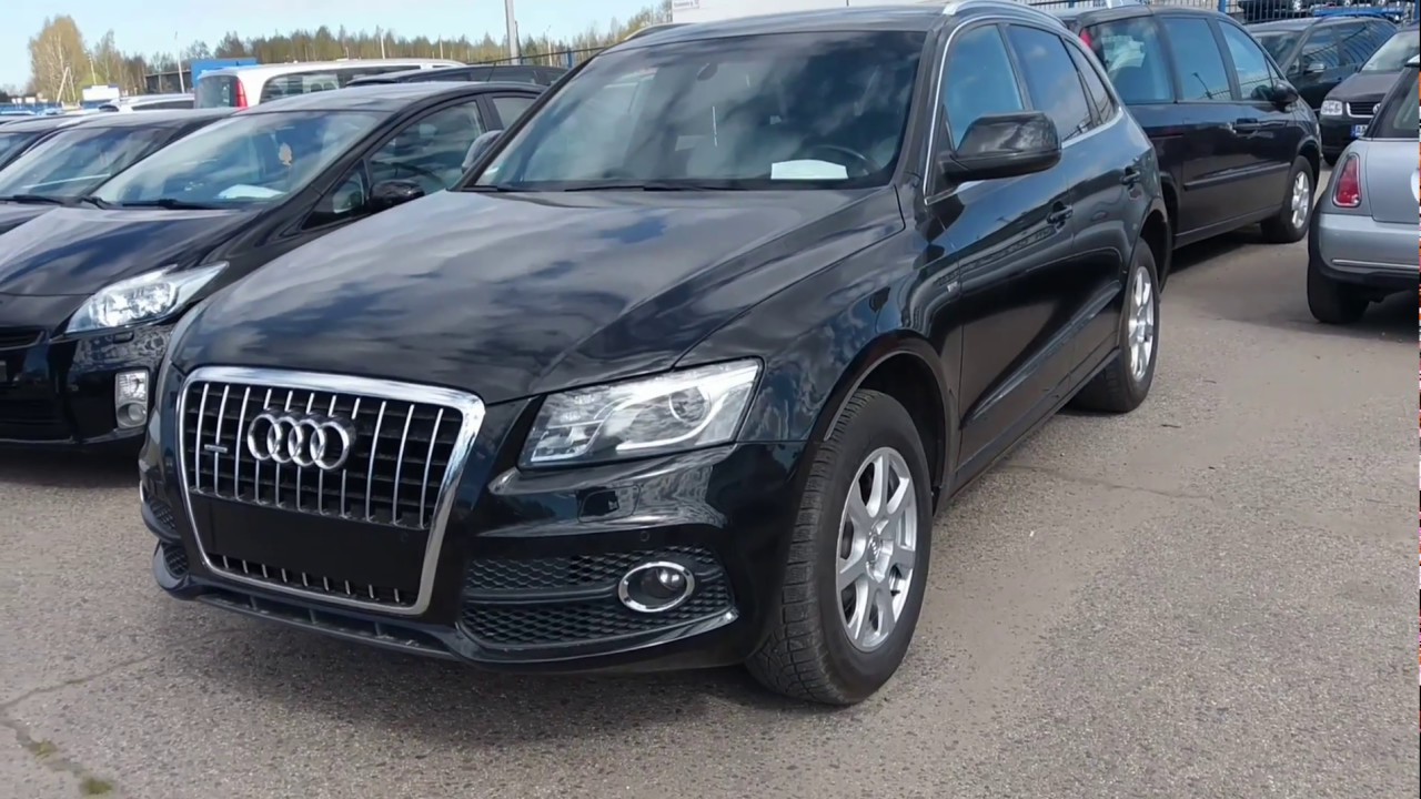 Olx литва авто Olx литва авто