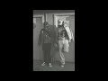 |FREE| Future Type Beat 2022 "Polaris" [Prod. Solt Boy]