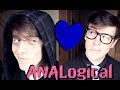 Favorite Analogical Moments // Sanders Sides Compilation