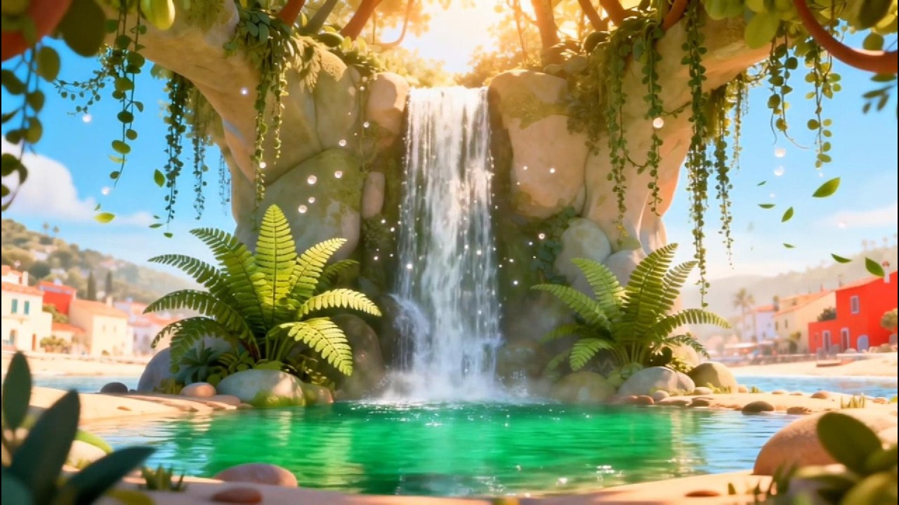 Night Drive Deep House and Jazz House Grooves