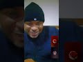زايله وزايل نعيمكى