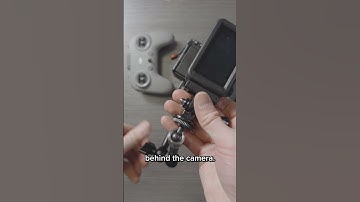 De BESTE methode om POV-fotografiecontent op te zetten en te maken! #fotografie #pov #contentcrea...