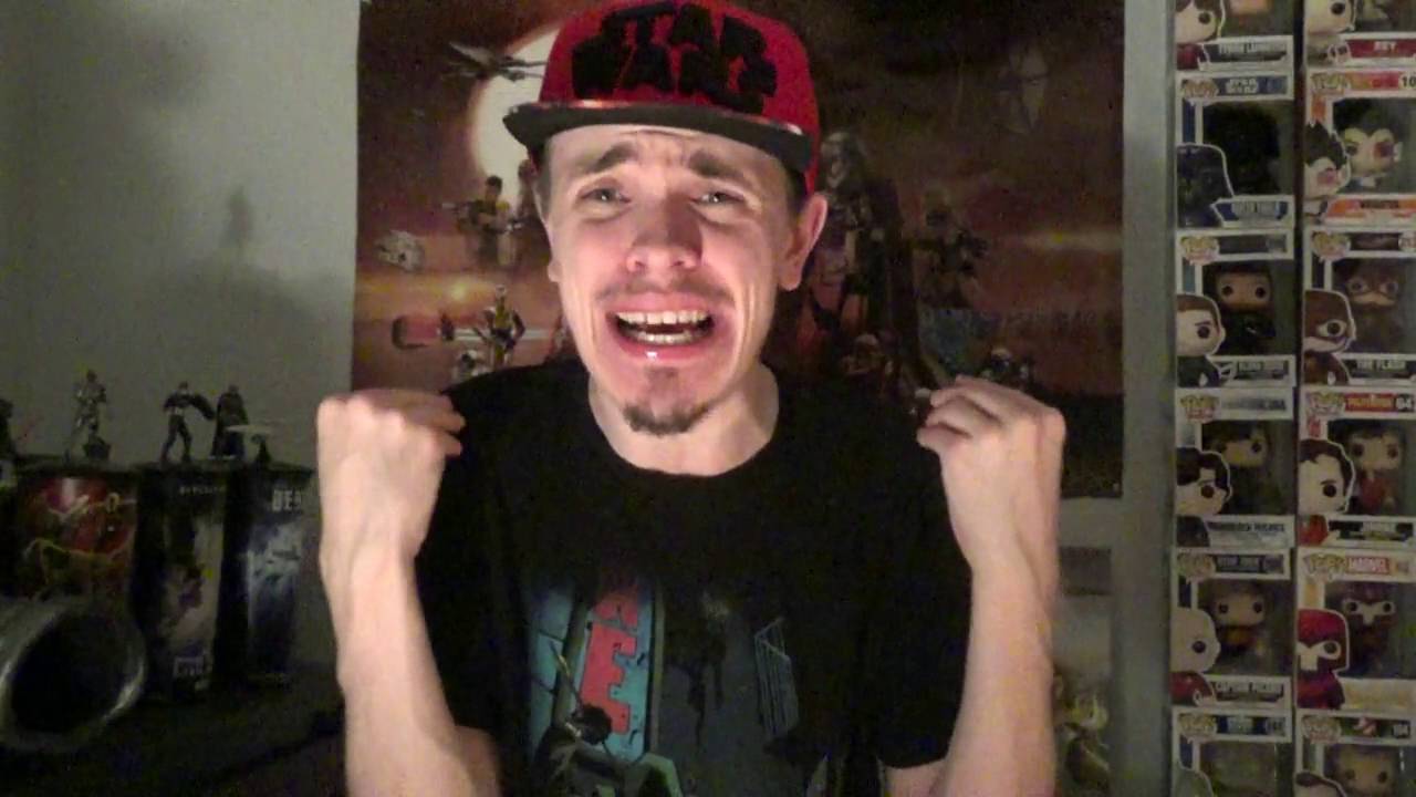 Mechanic: Resurrection - Movie Review