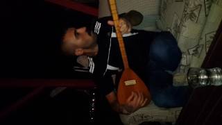 Gökhan Macit Neden Allahim