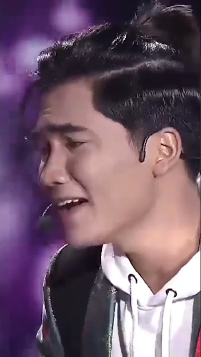 Yadi Barabai feat Wiranti||bulan jingga