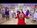 Hewad group new dance 2022 to sediq shabab mast afghan song in amsterdam       