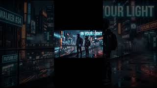 Lost in your light #alanwalkerstyle #music #trending
