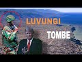 UYUMUGOROBA LE25 01 LUVUNGE SANGE TOMBE FINALLY INTAMBA SUD KIVU KUMUSOZO