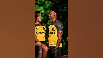 JEZI MPYA YA YANGA MSIMU HUU 2025 2026 