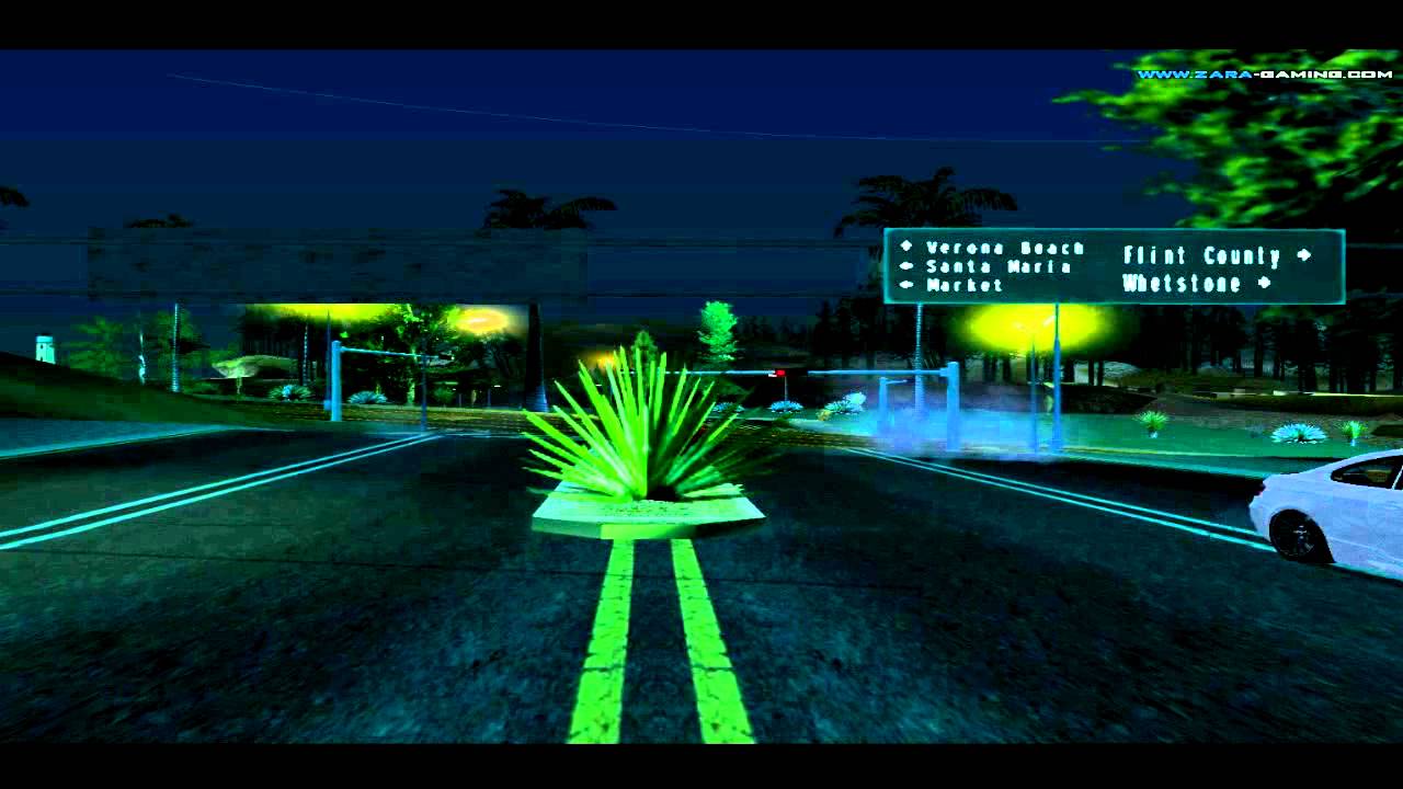 [ZG] Zara Gaming - HIMNA 2015