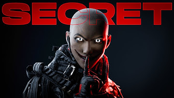 The SECRET wallbounces (U-bounce, coyotewallrun...)