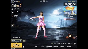 Intro video | mr devil op | #1video