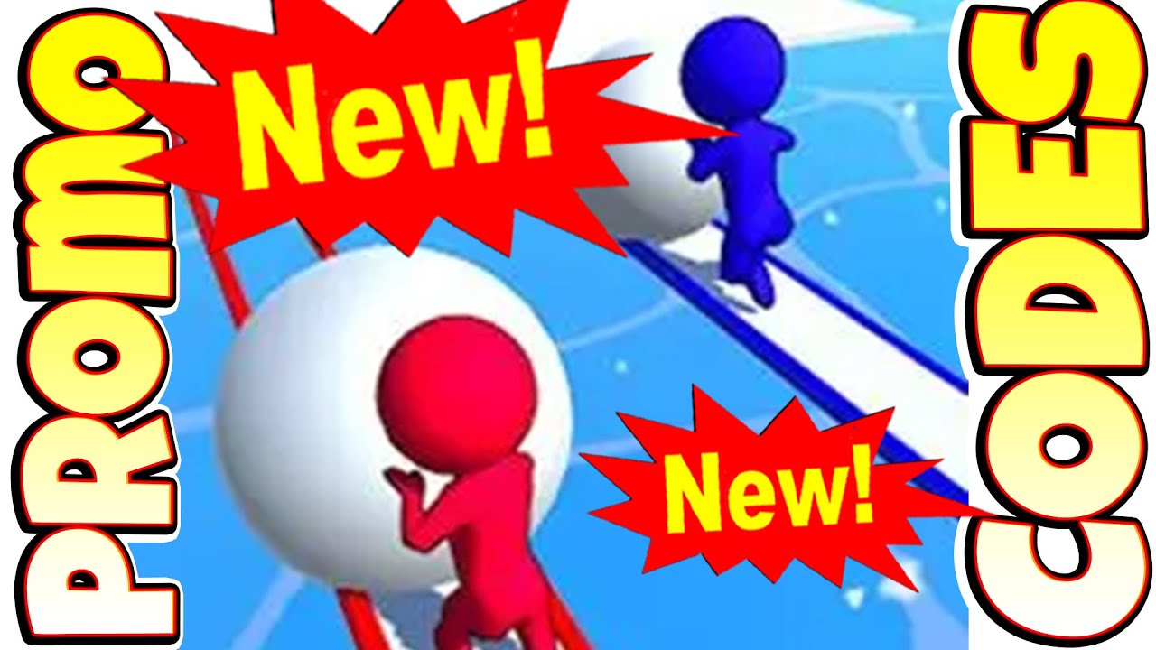 Snow Race Roblox GAME, ALL SECRET CODES, ALL WORKING CODES - YouTube