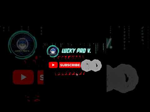 free fire funny video 📷#freefire #funny #viral #viralvideo