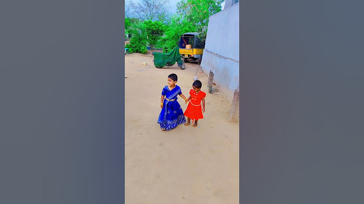 ఫ్రెండ్స్ నా బంగారు తల్లులు చూడండి #song #telugusongs