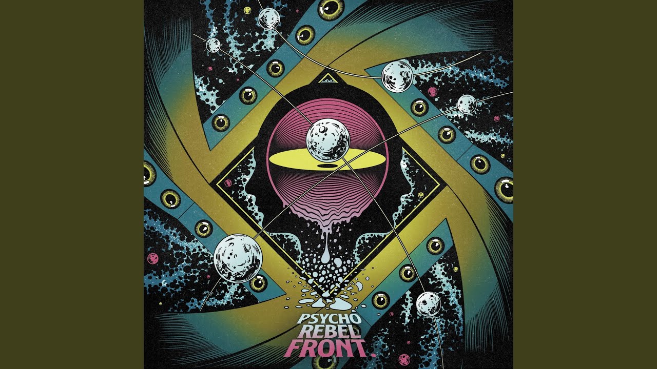 Watch Vortex, Please on YouTube Watch Vortex, Please on YouTube