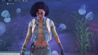 Team AxD First xDefiant Gameplay screenshot 5
