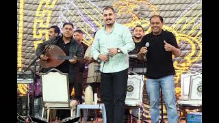 يوم كنتي مغرمة   فرقة العبابيد    سمعها