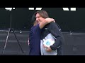 SV Elversberg vs. SC Paderborn 07 | Matchday 32 - Bundesliga 2 2025/26