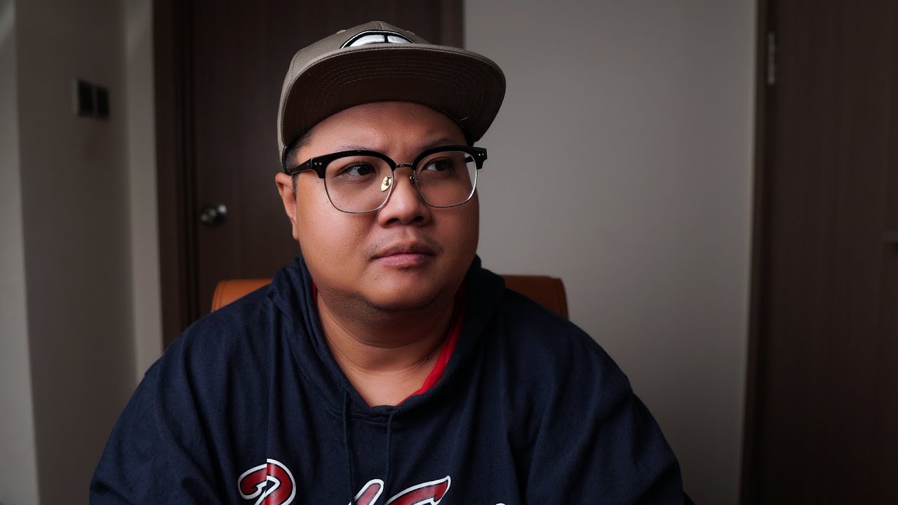 TẬP 1084 . CĂN PHÒNG CÓ NGƯỜI MẤT