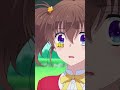 this new isekai anime is insane short #animerecommendations #animecommunity #anime