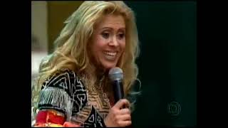 Banda Calypso No Brazilian Day Completo