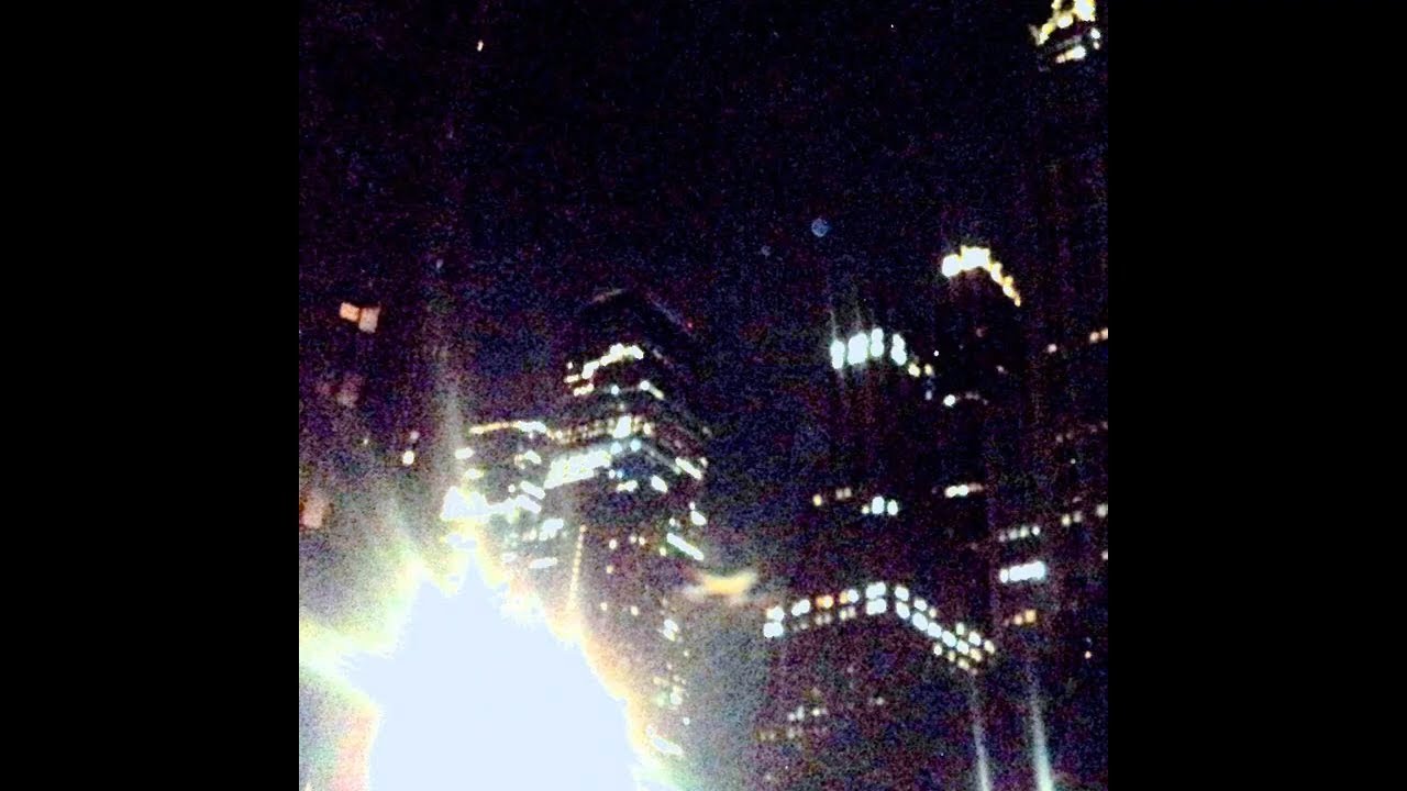 (FREE) SoFaygo Type Beat - "CONTROL"