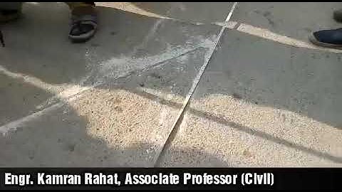 Further Explanation of 3,4,5 Method; explained by Engr Kamran Rahat