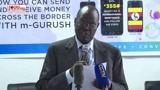 South Sudan’s M-GURUSH Goes Regional screenshot 3