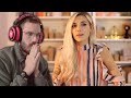 The REAL Reason Marzia Quit YT - LWIAY #00114