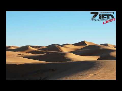 اغنية من تراث الجنوب قداش المجروح يدس