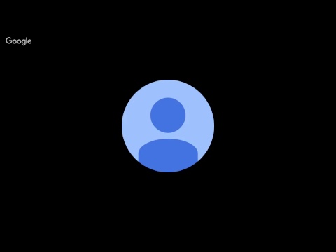 camera iphone 8 plus apk Tertulia con Luca Mc Lovin