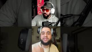 Download Lagu NassarPodcast with @dominodk #rapmaroc2025 #music #tanger #raptanjawi #interview MP3 Download Lagu NassarPodcast with @dominodk #rapmaroc2025 #music #tanger #raptanjawi #interview MP3