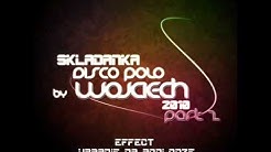 Składanka Disco Polo 2010 (pt2).mp4