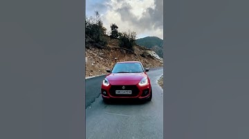 Swift modified whatsapp status in Sidhu moosewala song ♥️🔥 #viral #youtubeshorts #swift #shorts