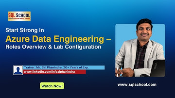Word een Azure Data Engineer met Real Time Projects3
