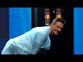 Ref:RWEcWYV7cl0 Kabaret ani mru-mru - flet (official video, 2025)