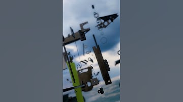 Inside the SailGP F50 🤯 #SailGP #sailing #racing