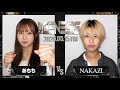 あちち vs NAKAƵI / NEO GENESIS FRIDAY