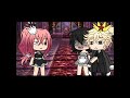 💢Pacify her😠(but different)[Gachatrend] [Gachalife][Gacha] #Bloopers #shorts