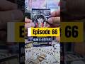 Episode 66/365, One Piece OP01 Romance Dawn (Chinese) #onepiece #optcg  #onepiecetcg #op01 #shorts