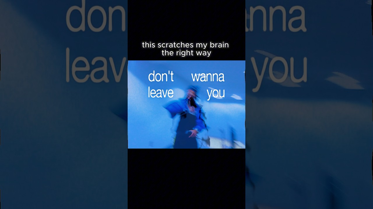 DanceFloor by tajiez  