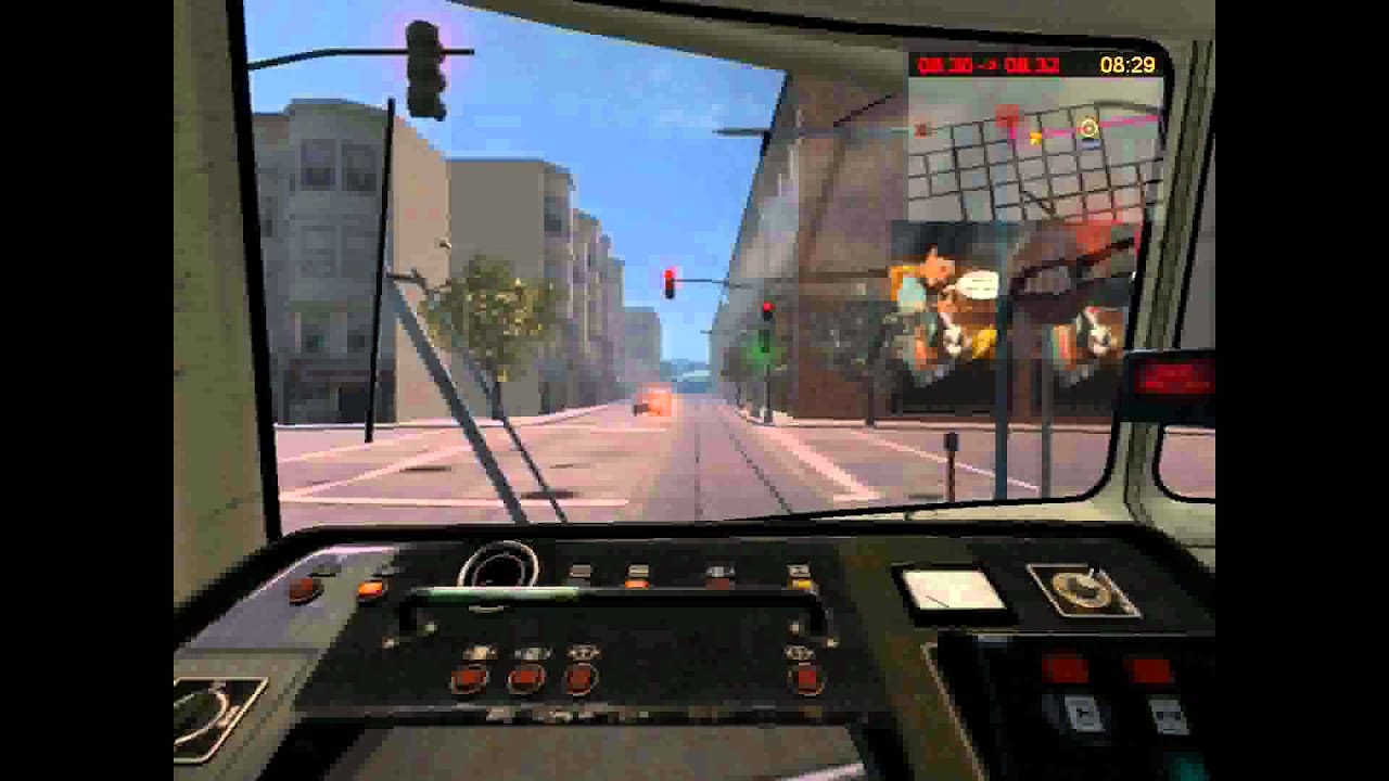 bus and cable car simulator save game download bus and cable car simulator save game download