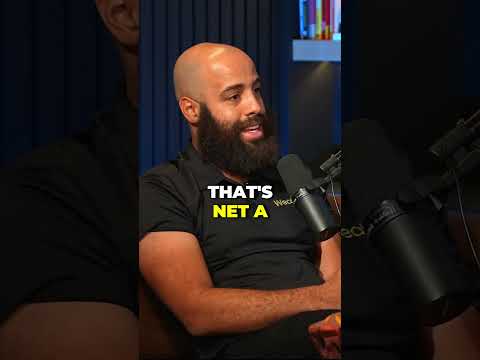 Internet Gurus ARE