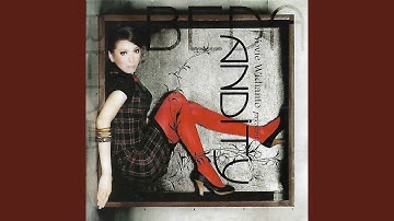 Andity - Semenjak Ada Dirimu