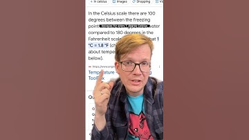 Why does the weather app not show 69 degrees?