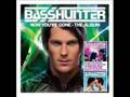 All i ever wanted  basshunter  now youre gone the album