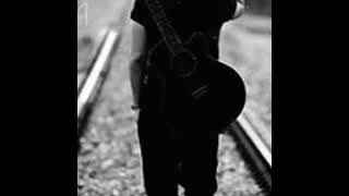 Odi Malik  -  santuang pilalai