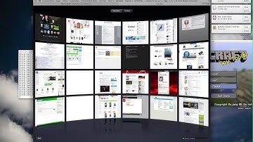 How to create a minecraft server 1.4.5 [NO HAMICHI!!!!]