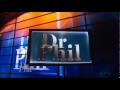 Dr  Phil  I'm Worried My Daughter Might Turn into a Terrorist July 18, 2014